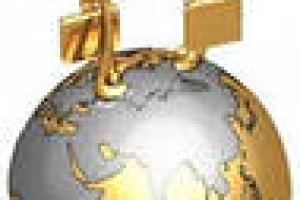 Special partnership agreement