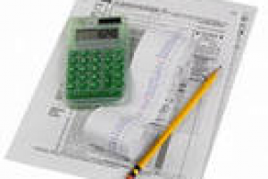 Extract from the Unified State Register of Legal Entities