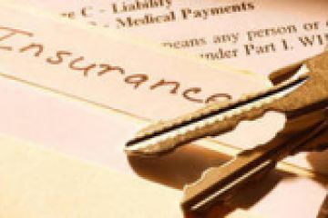 Proposal for insurance of doctor's professional liability