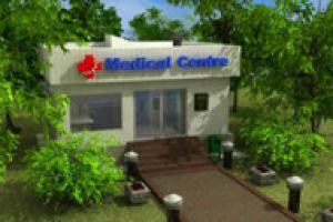 Медицинский центр «Полимед»: 24 часа на службе у Вашего здоровья