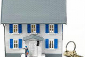 The corporate secret of real-estate agency ‘Your variant’