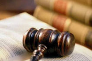 The Byelorussian forensic system