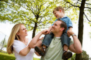 Adoption secret retention as a step forward in the orphan childr