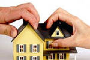 Speaking about the right to preferential accommodation purchase