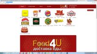 img2944576.png