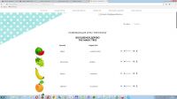 img3105683.png