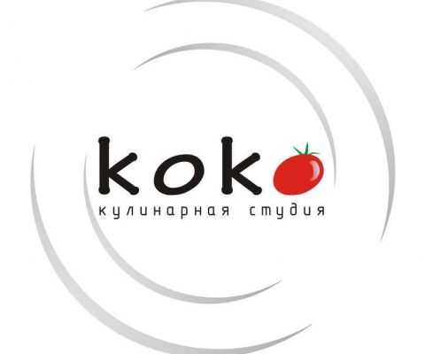 img4304788.png