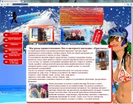 img1391643.png