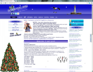 Inet Port