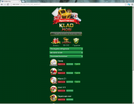 Klad.mobi