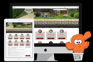 Компания «РЕНТЕК»