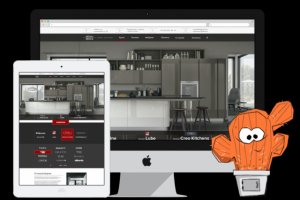 Студия Милан Минск