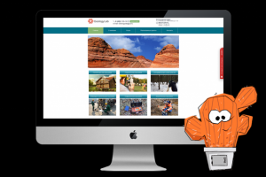 Компания GeologyLab