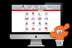 Компания «1Капиталь»