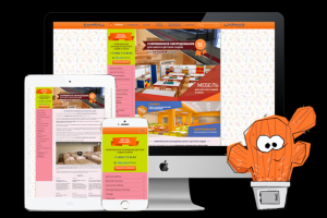 Интернет магазин detsadkomplekt.ru