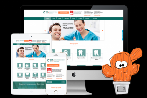 Стоматологическая клиника Вита Стом