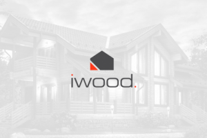 iwood
