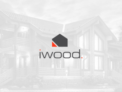 iwood