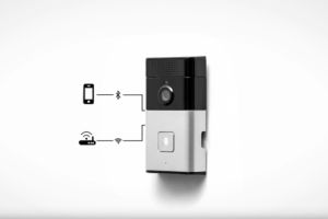 Проект на boomstarter