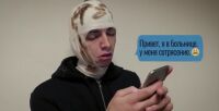 img3007314.png