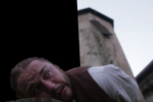 ротоскопирование