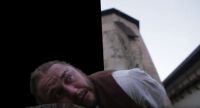 img3007344.png