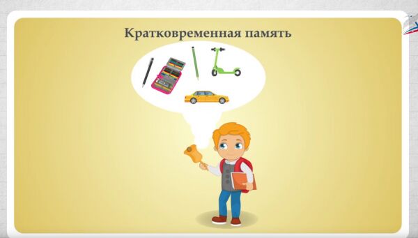 img3477016.png