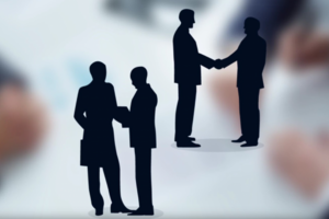 Презентация работы базы данных