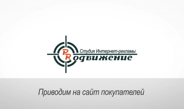 img3168960.png