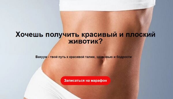 img4015446.png