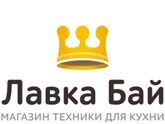 img3072031.png