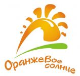 img3072009.png