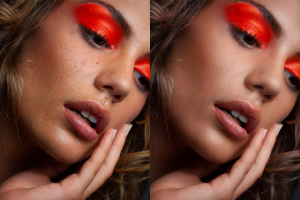 Работа 4171364