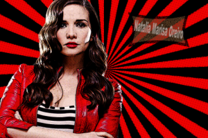 Работа 4171361