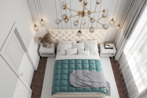 Евродвушка