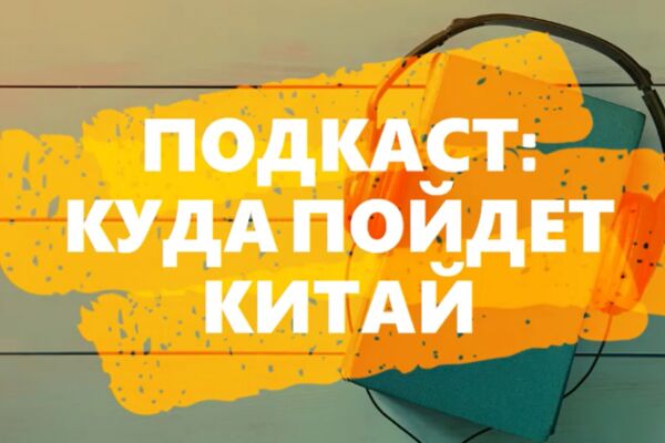 img4303947.png