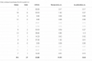 Работа 2488296