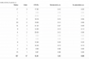 Работа 2488295