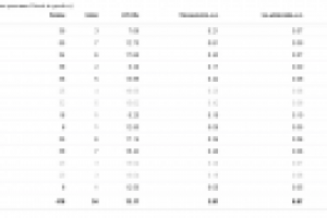 Работа 2488293