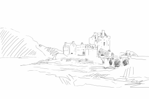 Флеш арты для сайтов