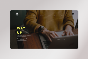 Работа 4119733