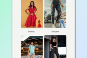 Работа 4124006