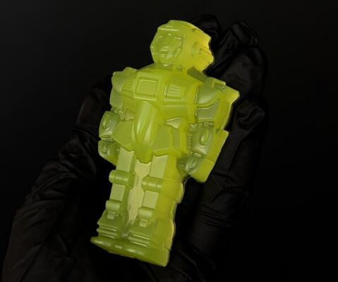 img4303927.png