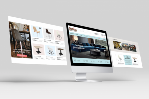 Работа 3611920