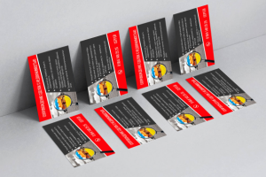 Работа 3442784