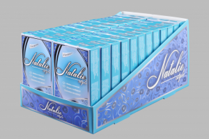 Работа 3229980