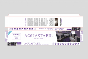 Работа 3514851