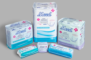 Работа 3229982