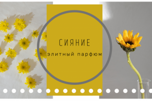 Работа 4174058