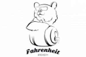 Создание логотипа для пивоварни